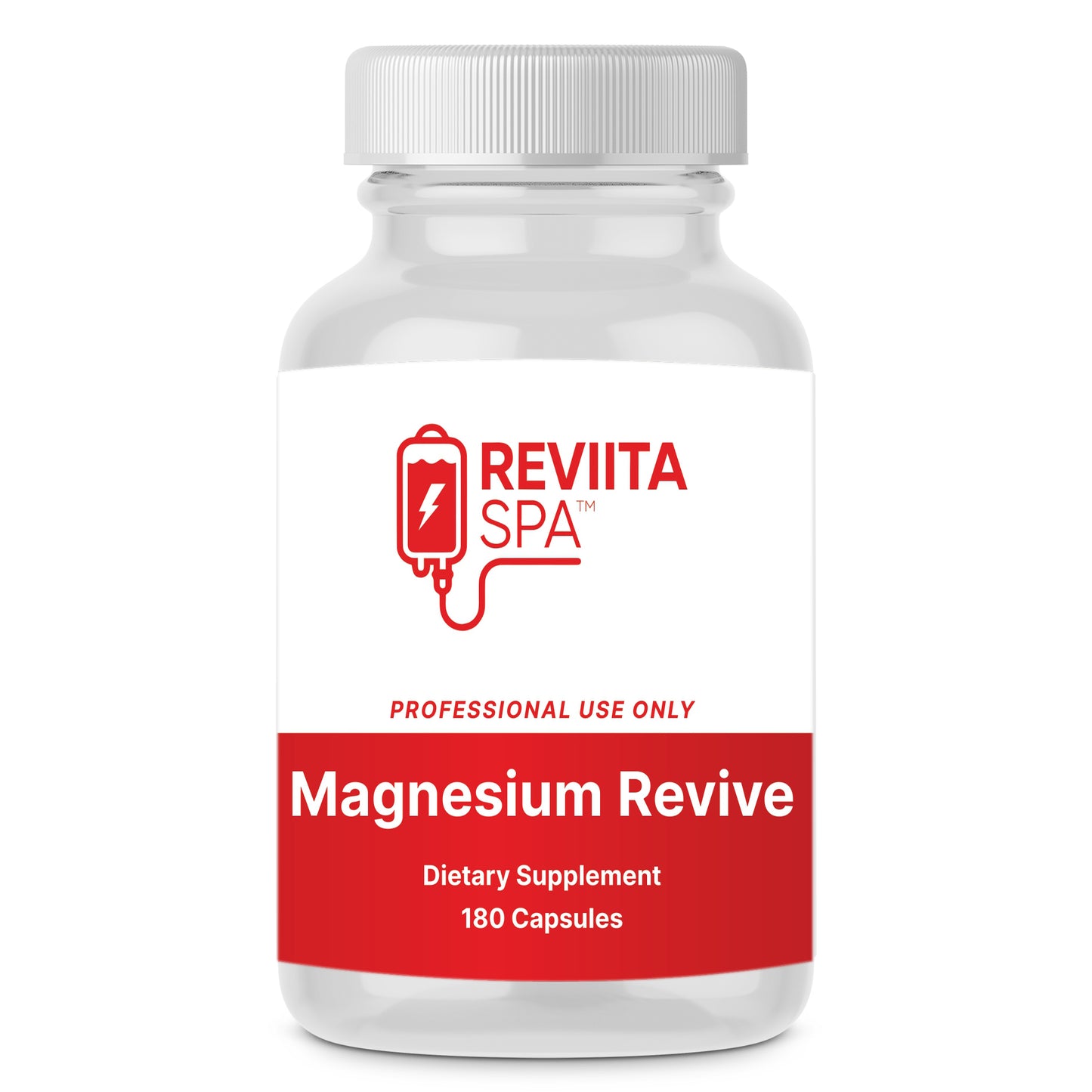 Magnesium Revive