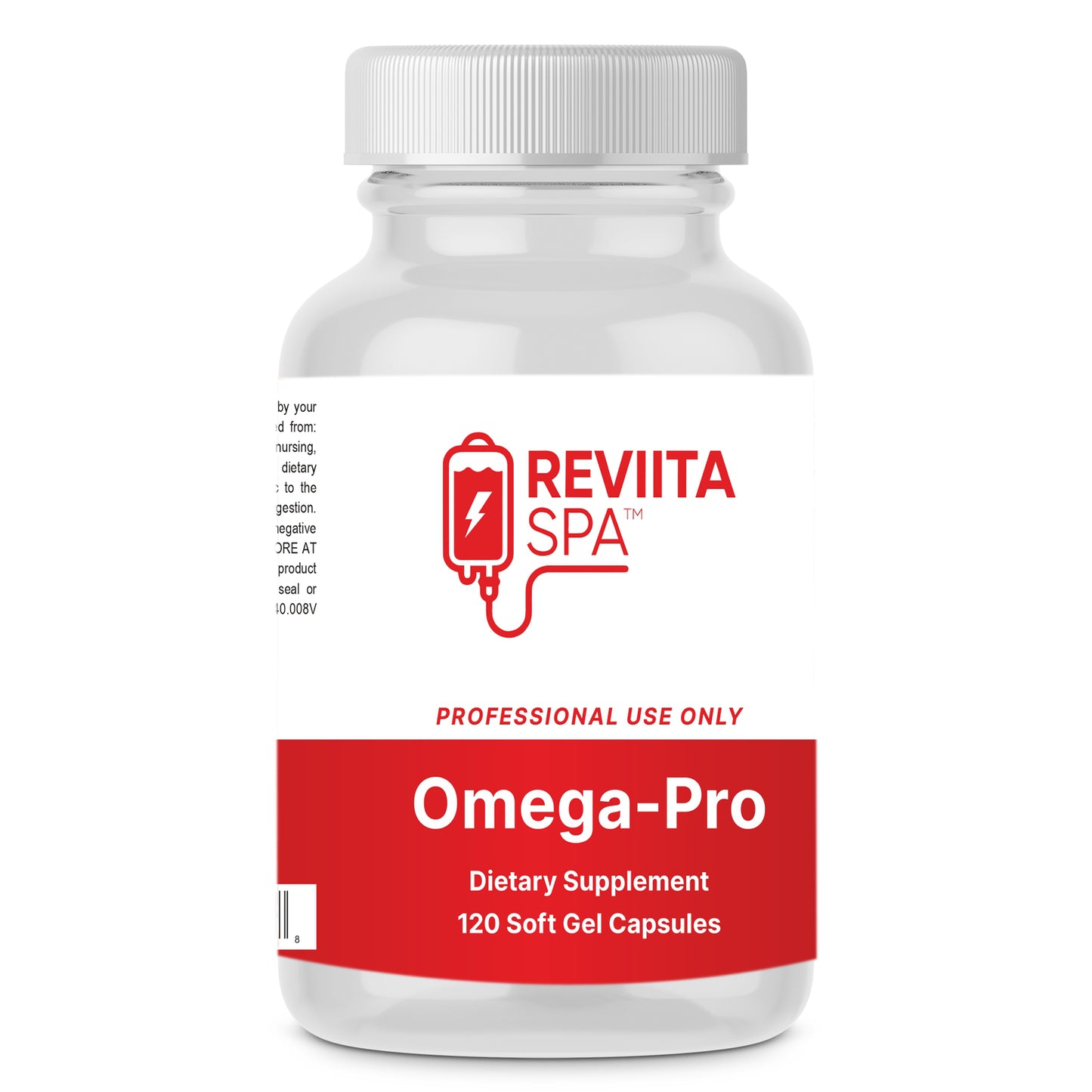 Omega Pro