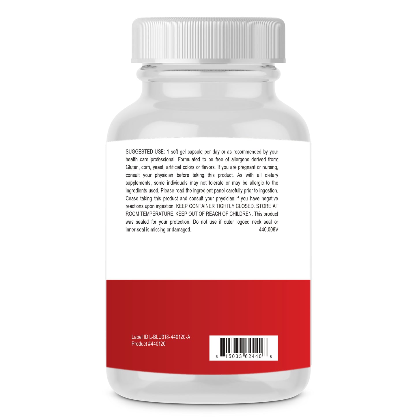 Omega Pro