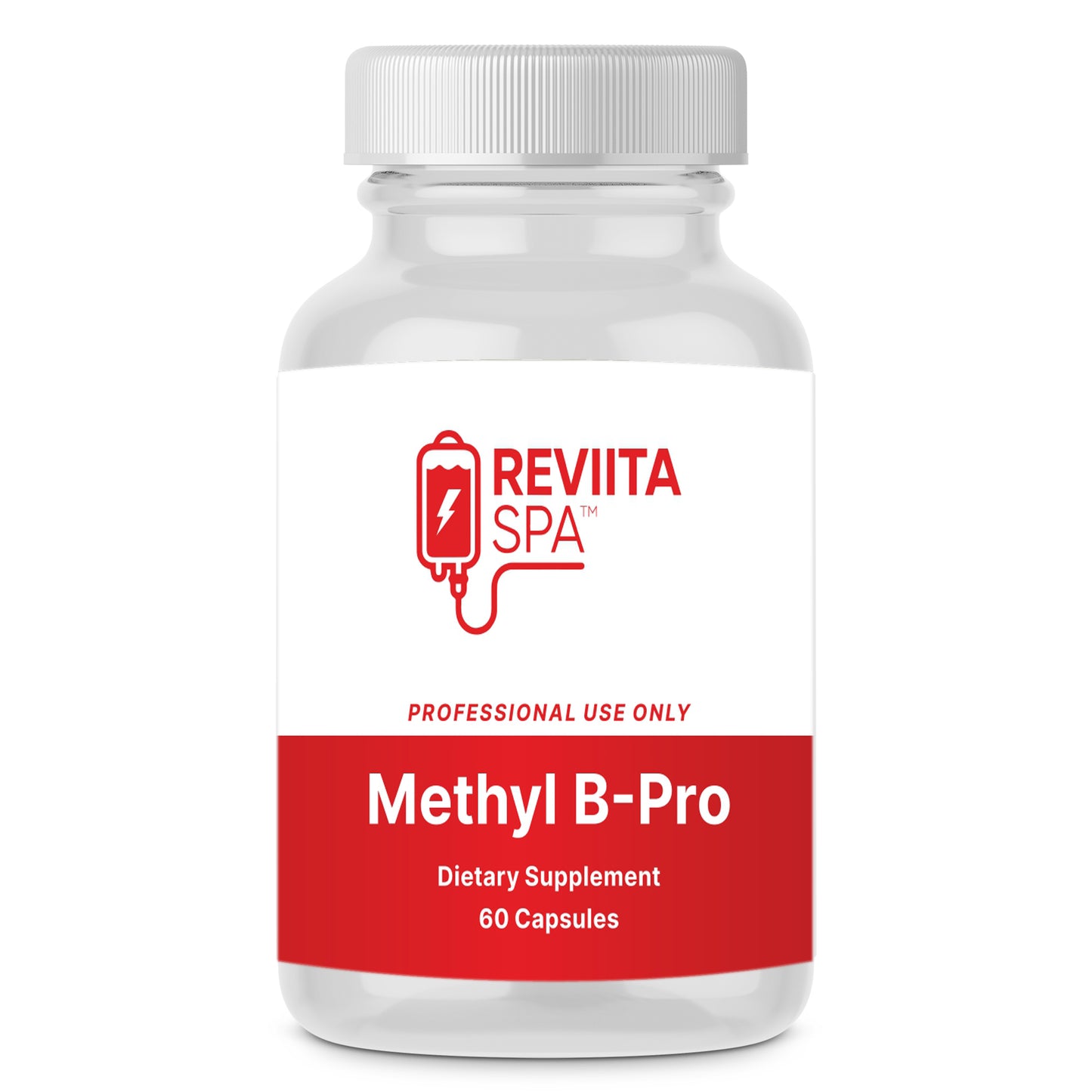 Methyl B Pro