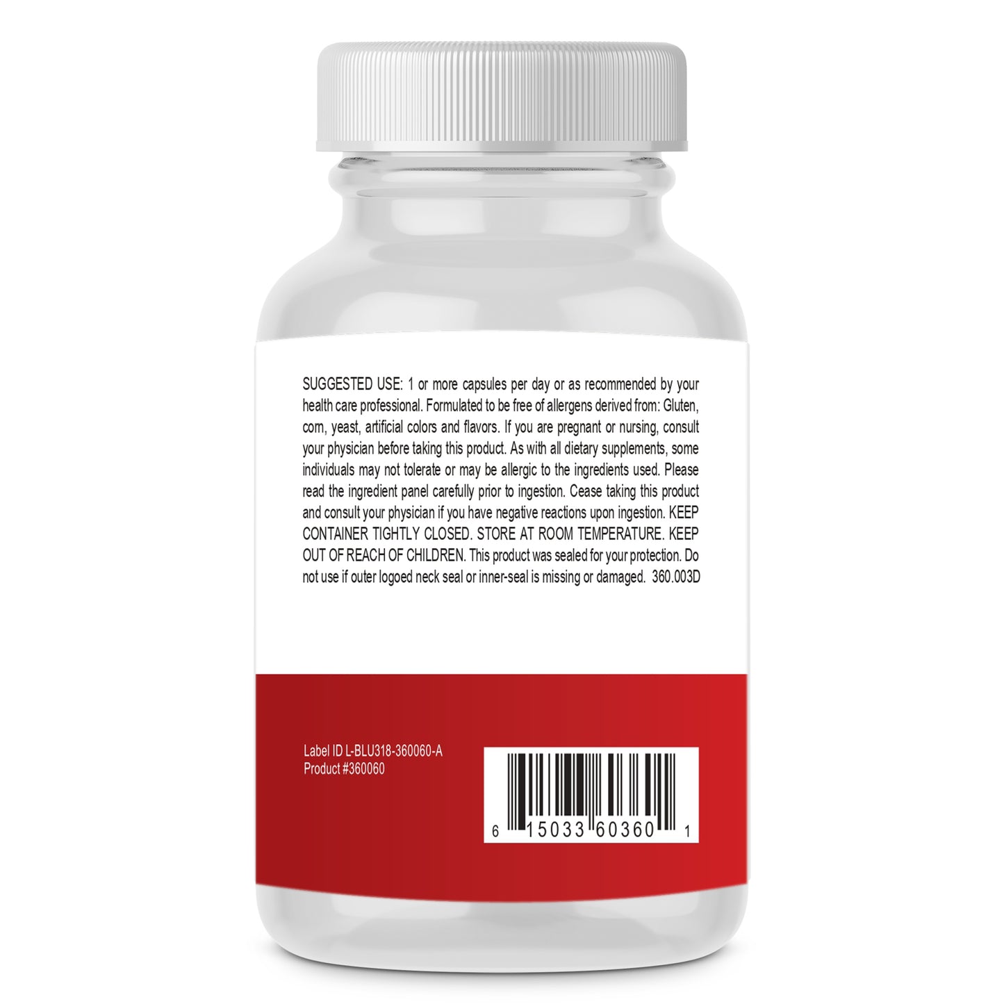 Methyl B Pro