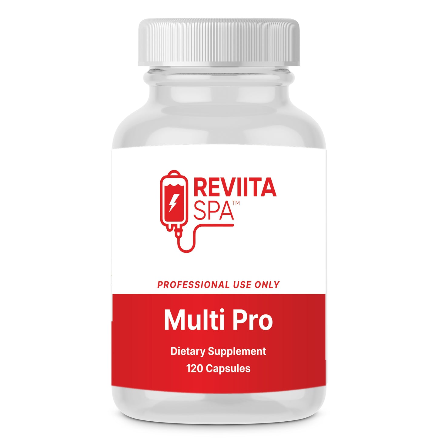 Multi Pro